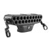 Particle Separator for 2011-2014 Polaris RZR XP 900 - image 2