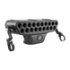 Particle Separator for 2011-2014 Polaris RZR XP 900 - image 2
