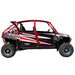 Particle Separator for 2011-2014 Polaris RZR XP 900 - image 7