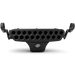 Particle Separator for 2016-2025 Polaris General - image 4