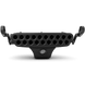 Particle Separator for 2016-2025 Polaris General - image 4