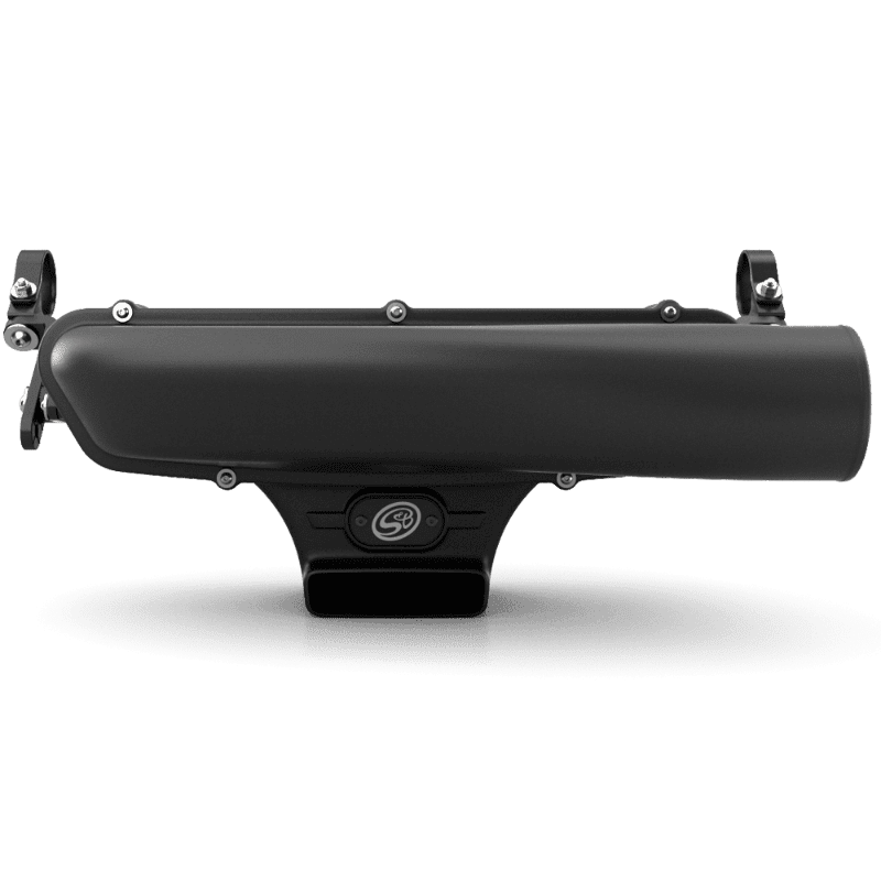 Particle Separator for 2016-2025 Polaris General - image 3