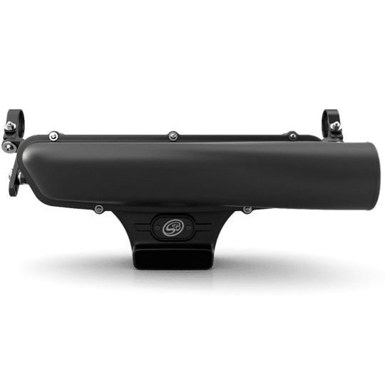 Particle Separator for 2016-2025 Polaris General - image 3