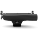 Particle Separator for 2016-2025 Polaris General - image 3