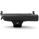 Particle Separator for 2016-2025 Polaris General - image 3