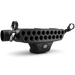 Particle Separator for 2016-2025 Polaris General - image 2