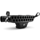 Particle Separator for 2016-2025 Polaris General - image 2