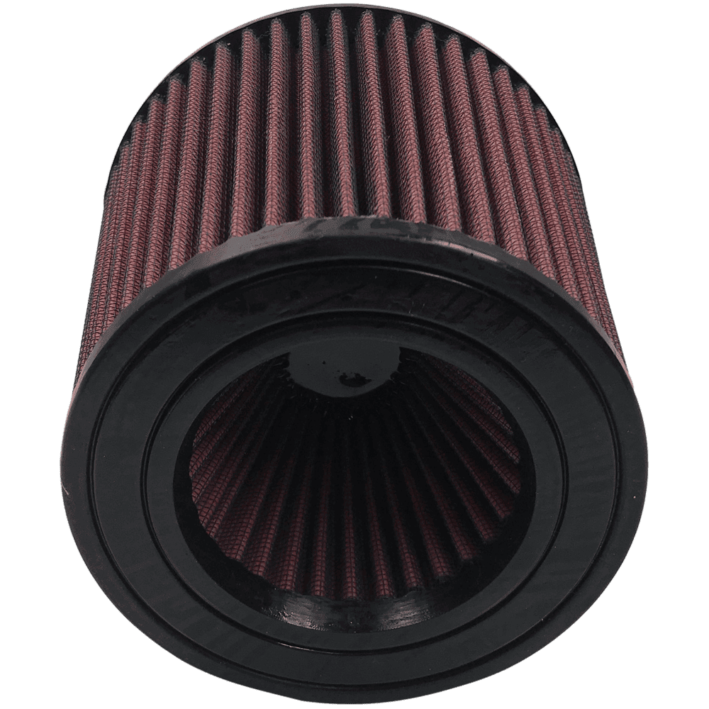 S&B Intake Replacement Filter (Cotton Cleanable) - image 5