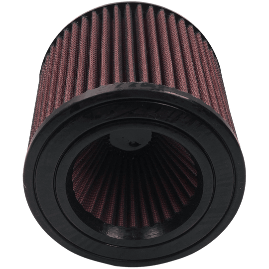 S&B Intake Replacement Filter (Cotton Cleanable) - image 5