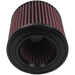 S&B Intake Replacement Filter (Cotton Cleanable) - image 5