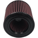 S&B Intake Replacement Filter (Cotton Cleanable) - image 5