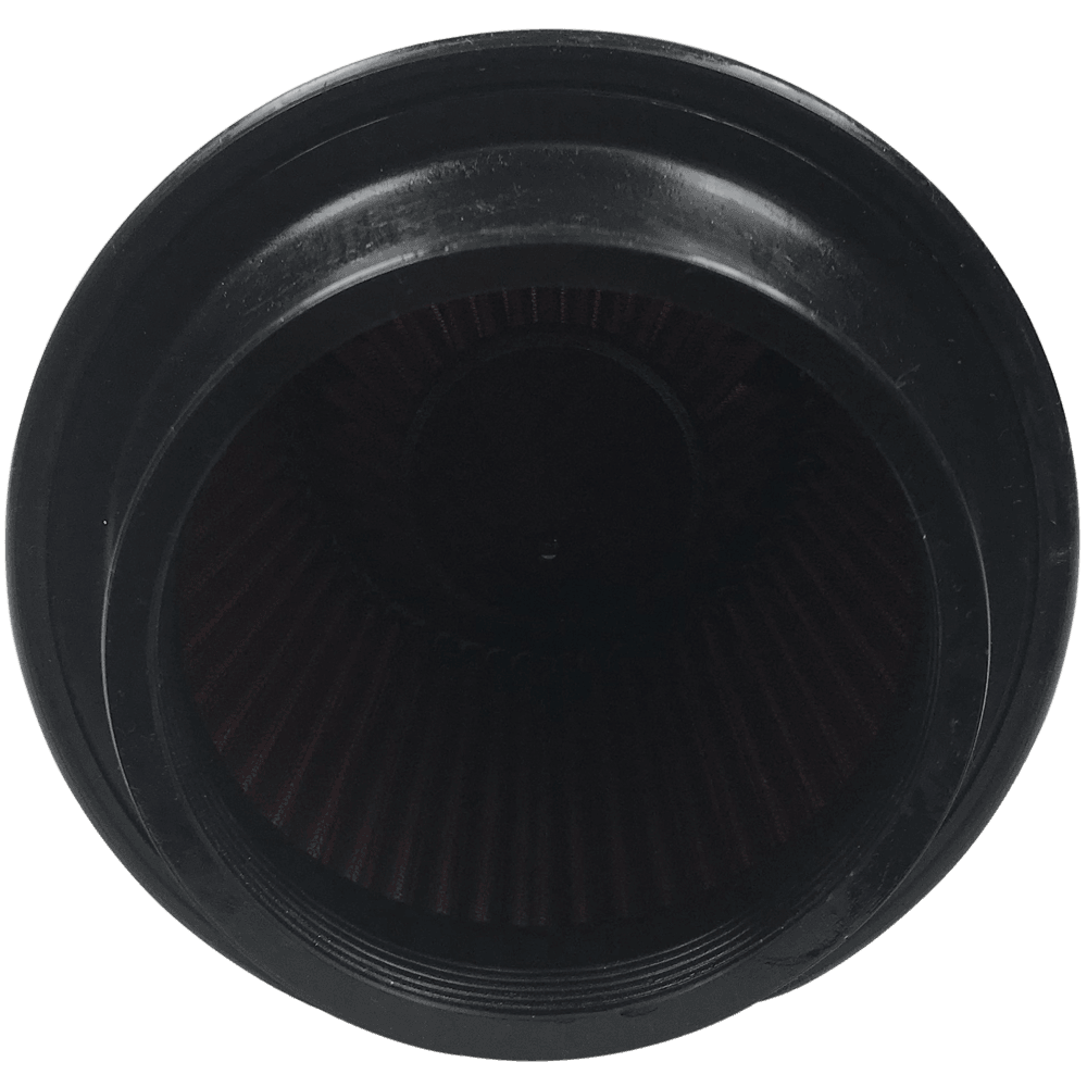 S&B Intake Replacement Filter (Cotton Cleanable) - image 4