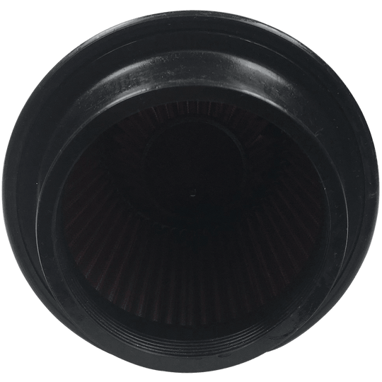 S&B Intake Replacement Filter (Cotton Cleanable) - image 4