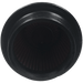 S&B Intake Replacement Filter (Cotton Cleanable) - image 4