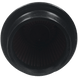 S&B Intake Replacement Filter (Cotton Cleanable) - image 4