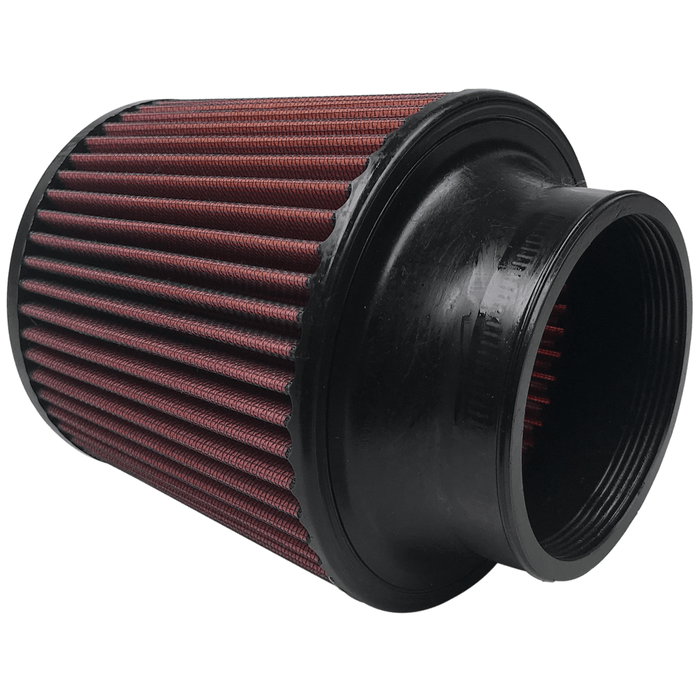 S&B Intake Replacement Filter (Cotton Cleanable) - image 3