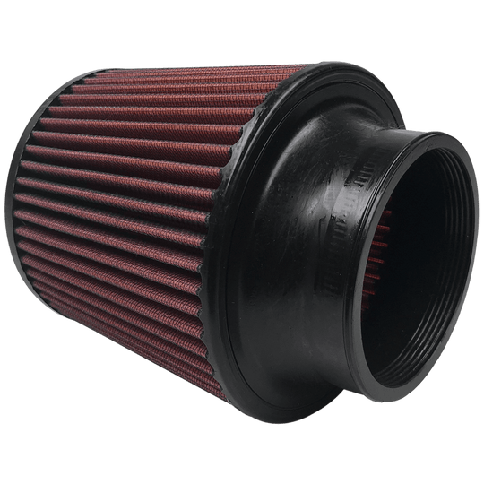 S&B Intake Replacement Filter (Cotton Cleanable) - image 3