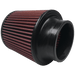 S&B Intake Replacement Filter (Cotton Cleanable) - image 3