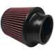 S&B Intake Replacement Filter (Cotton Cleanable) - image 3