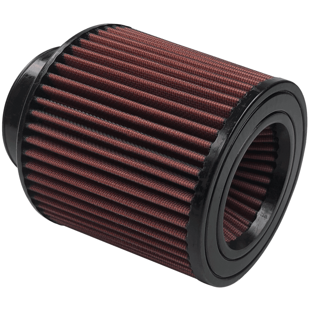S&B Intake Replacement Filter (Cotton Cleanable) - image 2