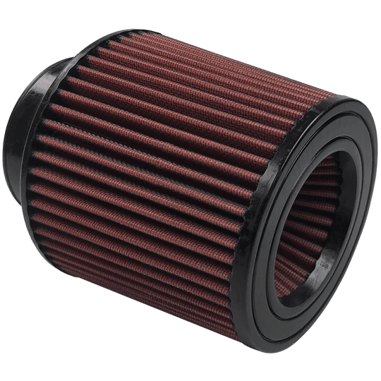 S&B Intake Replacement Filter (Cotton Cleanable) - image 2