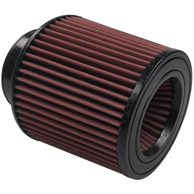 S&B Intake Replacement Filter (Cotton Cleanable) - image 2