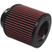 S&B Intake Replacement Filter (Cotton Cleanable) - image 2
