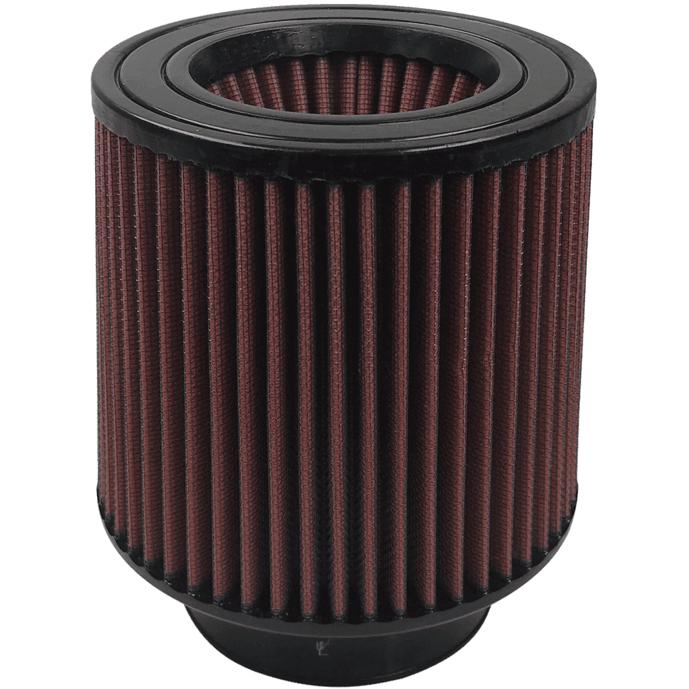 S&B Intake Replacement Filter (Cotton Cleanable) - S&B KF-1033