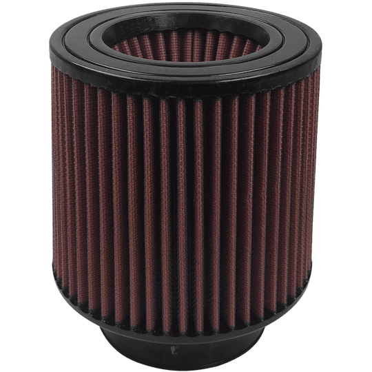 S&B Intake Replacement Filter (Cotton Cleanable) - S&B KF-1033