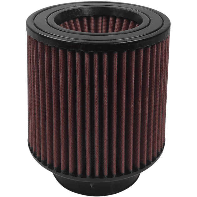S&B Intake Replacement Filter (Cotton Cleanable) - S&B KF-1033
