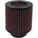 S&B Intake Replacement Filter (Cotton Cleanable) - S&B KF-1033