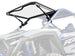 SuperATV - Polaris RZR Pro XP MaxDrive Power Flip Windshield - 2025 - PFWS-P-PROR-001-70#AD