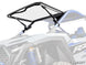 SuperATV - Polaris RZR Pro XP MaxDrive Power Flip Windshield - 2025 - PFWS-P-PROR-001-70#AD