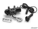 SuperATV - Polaris General Game Loader Rack - 2 Cube Lights - GLR-P-GEN-K