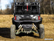 SuperATV - Polaris General Game Loader Rack - 2 Cube Lights - GLR-P-GEN-K