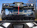 SuperATV - Polaris General Game Loader Rack - 2 Cube Lights - GLR-P-GEN-K