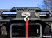 SuperATV - Polaris General Game Loader Rack - No Lights - GLR-P-GEN-00