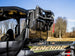 SuperATV - Polaris General Game Loader Rack - No Lights - GLR-P-GEN-00