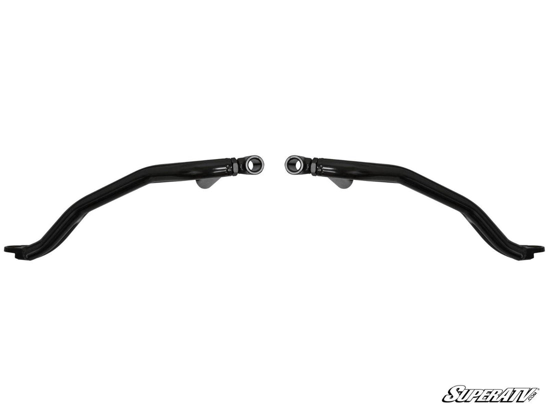 SuperATV - Polaris General High-Clearance A-Arms - AA-P-RZR900S-1.5-HC-001-07#S