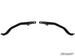 SuperATV - Polaris General High-Clearance A-Arms - AA-P-RZR900S-HC1.5-SBJ-04#TS