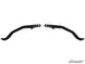 SuperATV - Polaris General High-Clearance A-Arms - AA-P-RZR900S-HC1.5-SBJ-04#TS