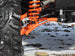 SuperATV - Polaris General High Clearance 1.5" Rear Offset A-Arms - AA-P-RZR900S-HC1.5-R-02#AA