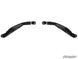 SuperATV - Polaris General High Clearance 1.5" Rear Offset A-Arms - AA-P-RZR900S-HC1.5-R-02#AA