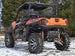 SuperATV - Polaris General High Clearance 1.5" Rear Offset A-Arms - AA-P-RZR900S-HC1.5-R-07#AA