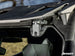 SuperATV - Polaris General 1000 MaxDrive Power Flip Glass Windshield - With Wiper Kit - FGWS-P-GEN-W#AA