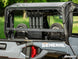 SuperATV - Polaris General XP 1000 Depth Finder™ Snorkel Kit - SKL-P-GEN#XP