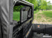 SuperATV - Polaris General XP 1000 Depth Finder™ Snorkel Kit - SKL-P-GEN#XP