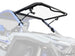 SuperATV - Polaris RZR Pro XP Flip Windshield - FWS-P-PROR-001-70#AB