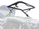SuperATV - Polaris RZR Pro XP Flip Windshield - FWS-P-PROR-001-70#AB