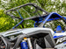 SuperATV - Polaris RZR Pro XP Flip Windshield - FWS-P-PROR-001-70#AB